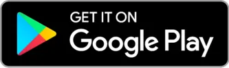 google play store icon transparent