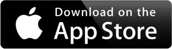 itunes app store icon