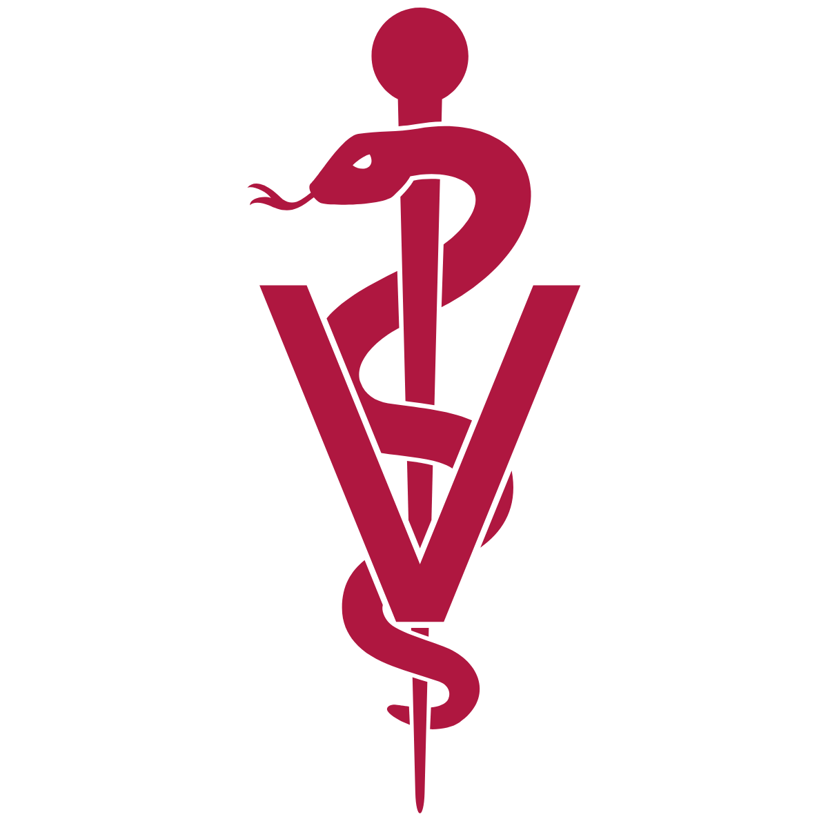 veterinary casuceus sign veterinary casuceus sign